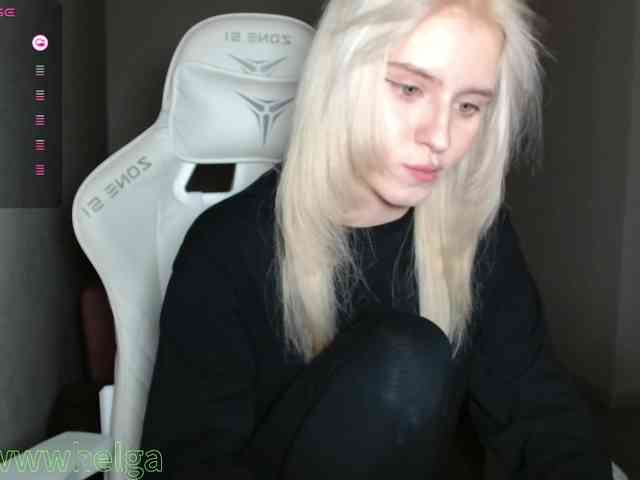 Helga_Pataki webcam