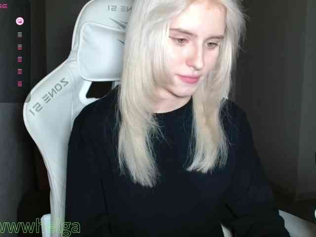 Helga_Pataki webcam