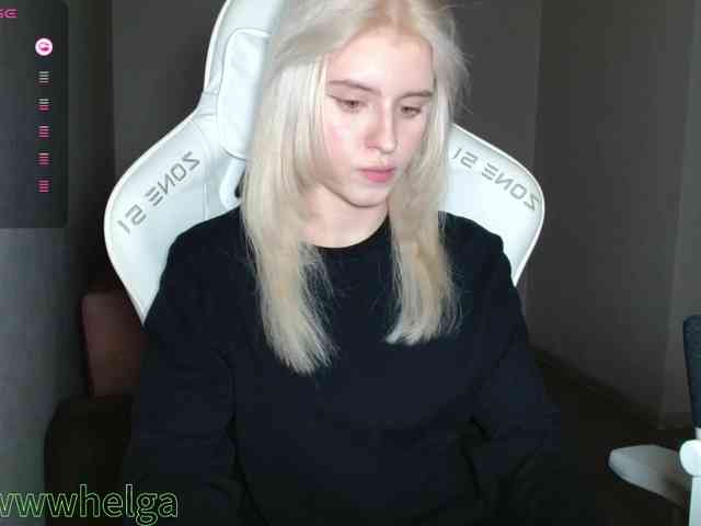 Helga_Pataki webcam