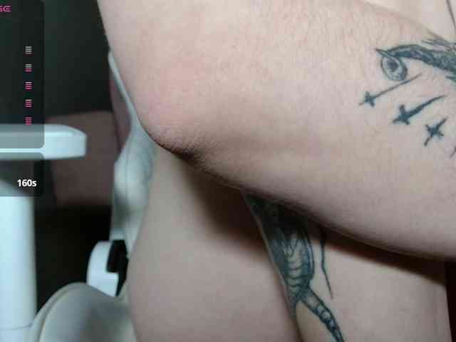 Helga_Pataki webcam
