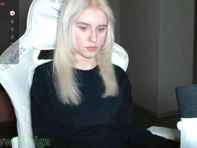 Helga_Pataki webcam