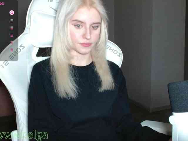 Helga_Pataki webcam