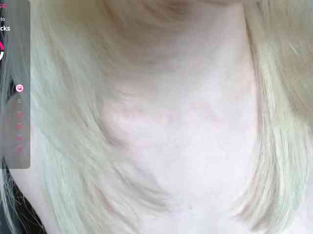 Helga_Pataki webcam