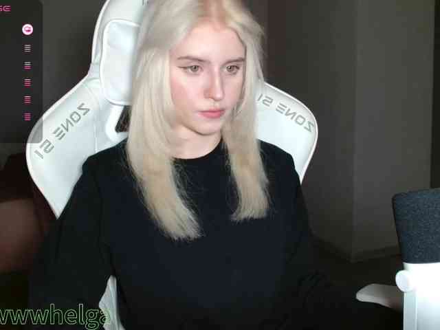Helga_Pataki webcam