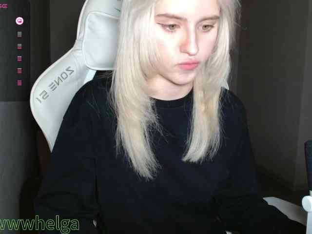 Helga_Pataki webcam