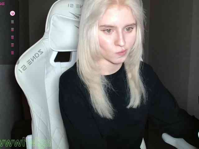 Helga_Pataki webcam