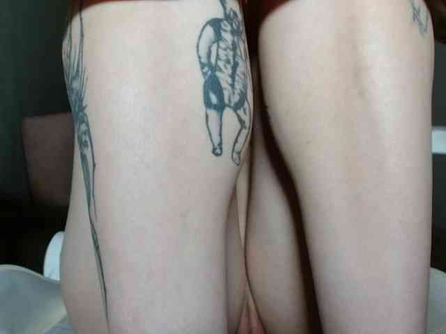Helga_Pataki webcam