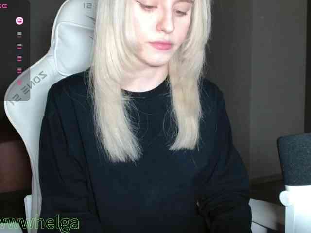 Helga_Pataki webcam