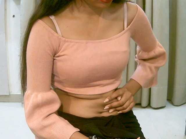 Payal-1-1 webcam