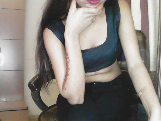 Idź na czacie Payal-1-1 Payal-1-1