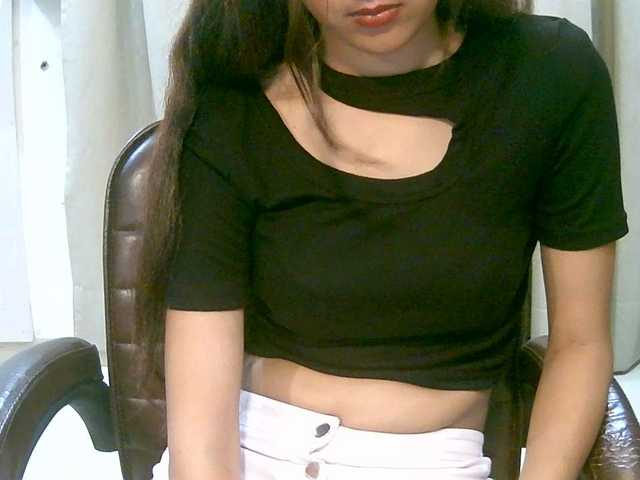 Payal-1-1 webcam