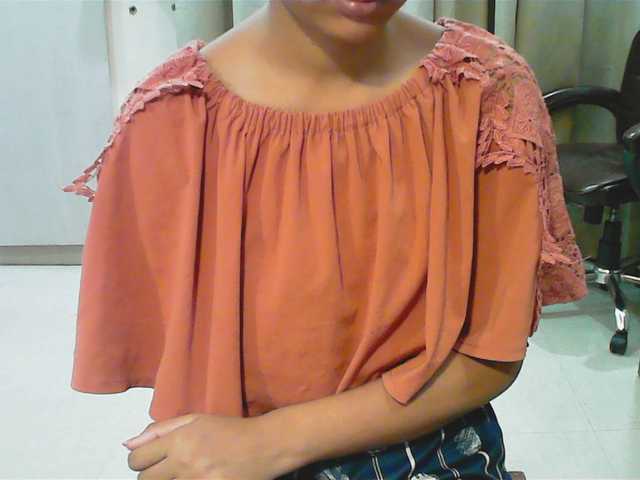 Payal-1-1 webcam
