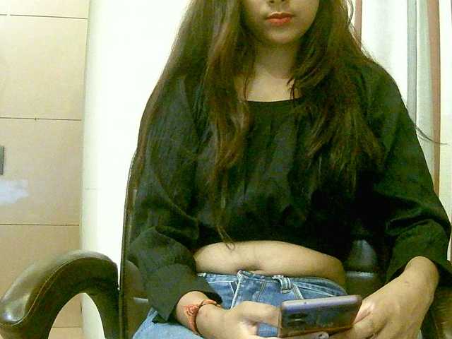 Payal-1-1 webcam