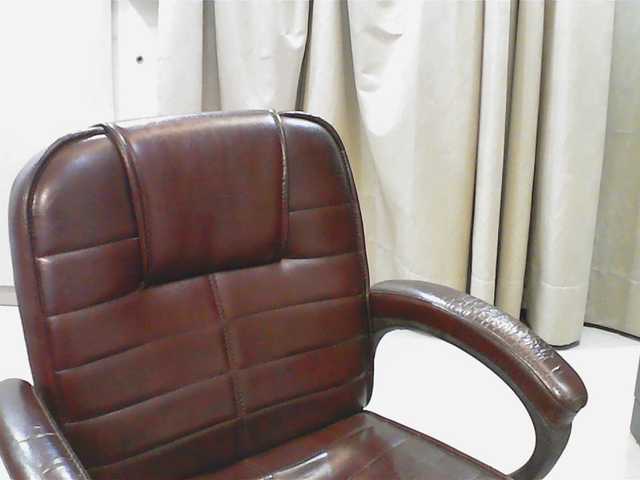 Payal-1-1 webcam