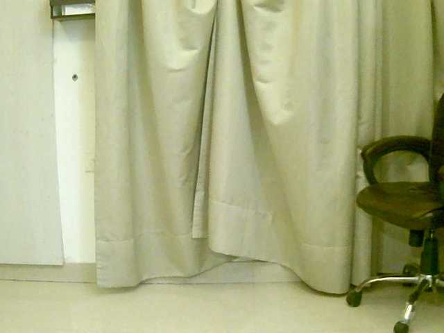 Payal-1-1 webcam