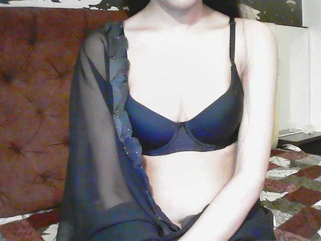 Vai a chattare su Payal-1-1 Payal-1-1