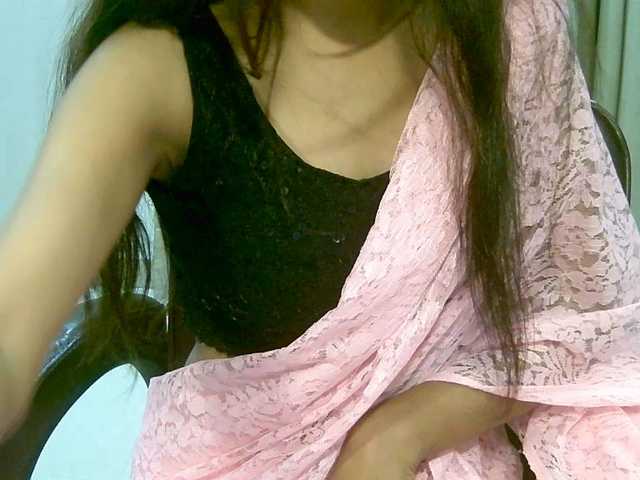 Payal-1-1 webcam