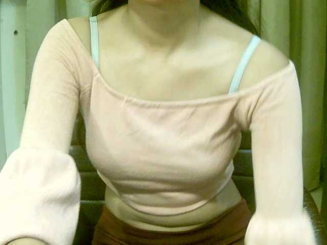 Payal-1-1 webcam