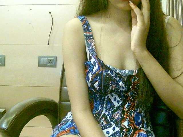 Payal-1-1 webcam