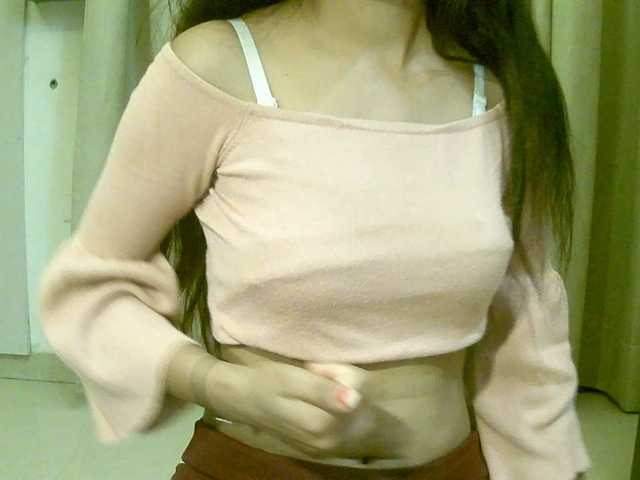 Payal-1-1 webcam