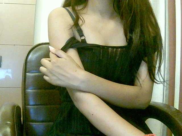 Payal-1-1 webcam