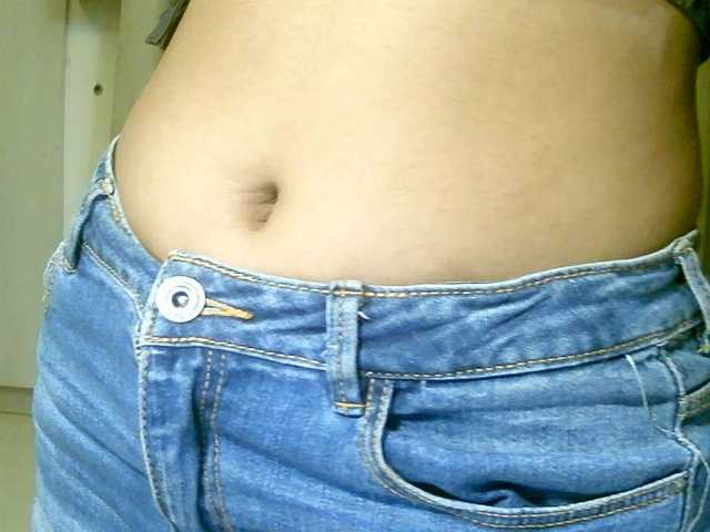 Payal-1-1 webcam