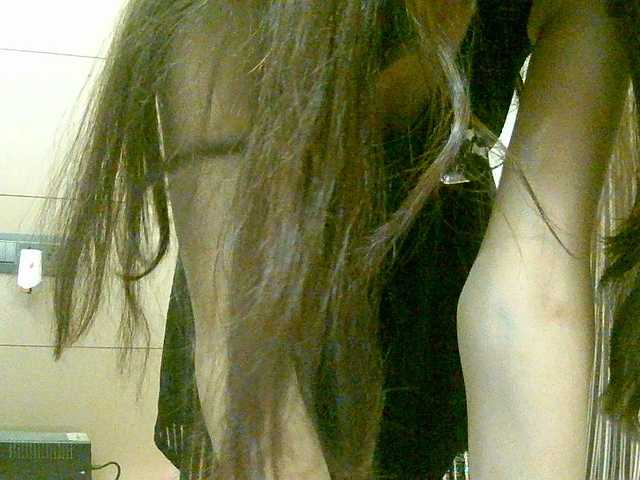 Payal-1-1 webcam