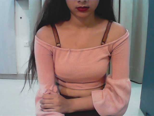 Payal-1-1 webcam