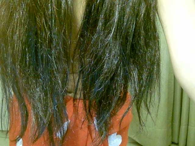 Payal-1-1 webcam