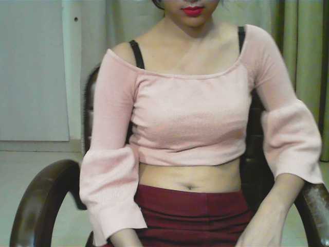 Payal-1-1 webcam