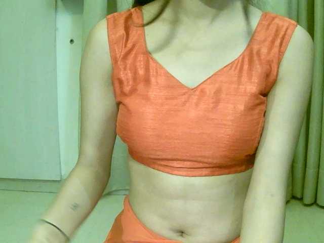 Payal-1-1 webcam
