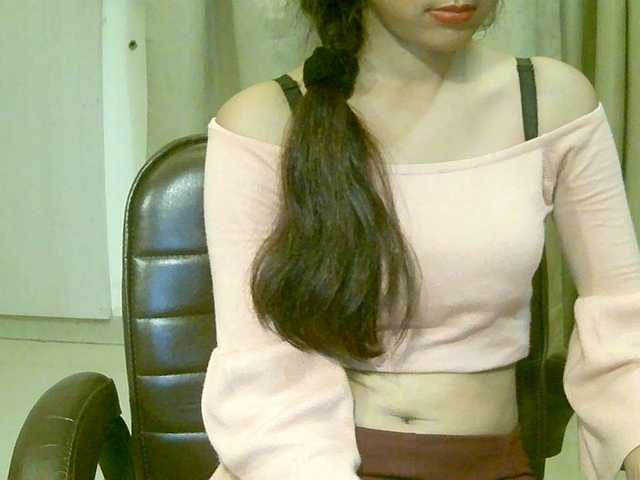 Payal-1-1 webcam