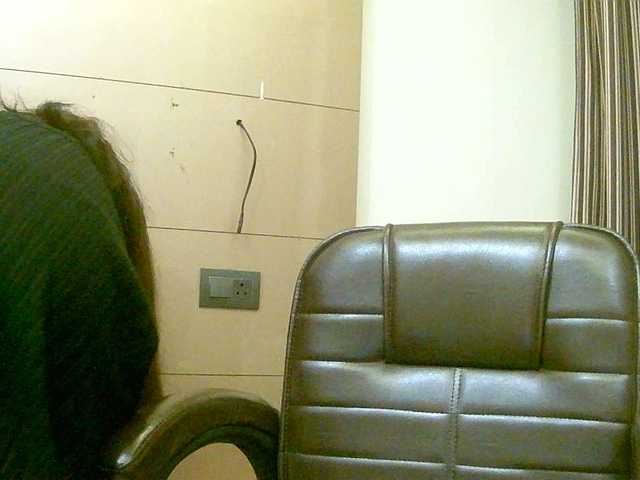Payal-1-1 webcam