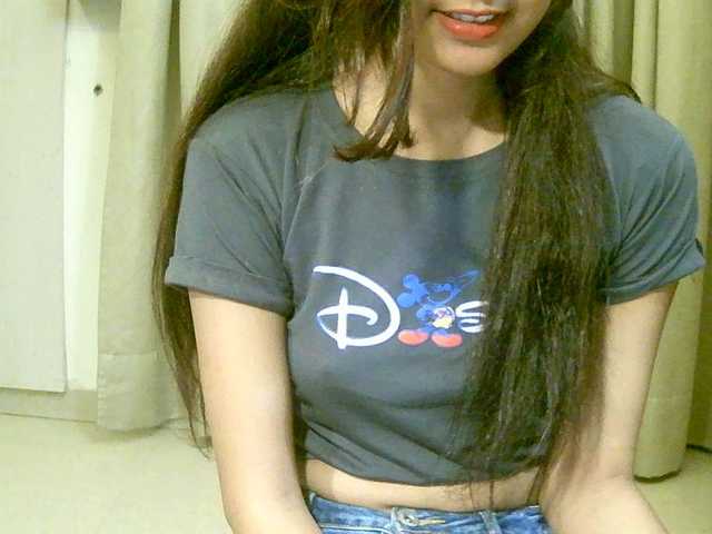 Payal-1-1 webcam