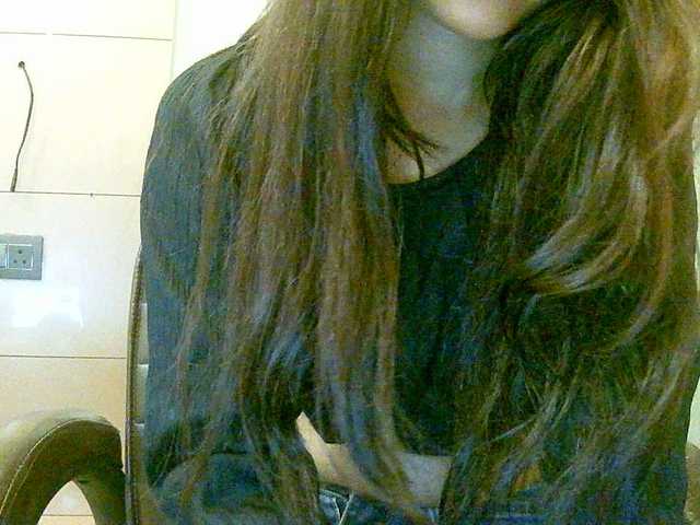 Payal-1-1 webcam