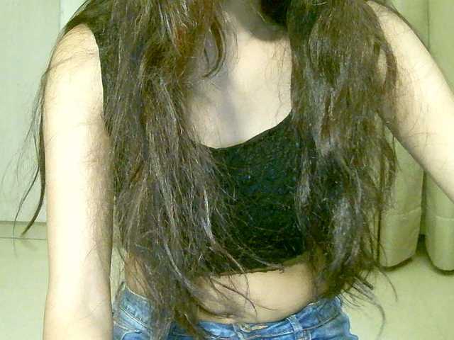 Payal-1-1 webcam