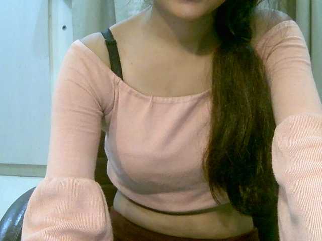 Payal-1-1 webcam