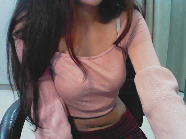 Payal-1-1 webcam
