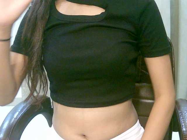 Payal-1-1 webcam