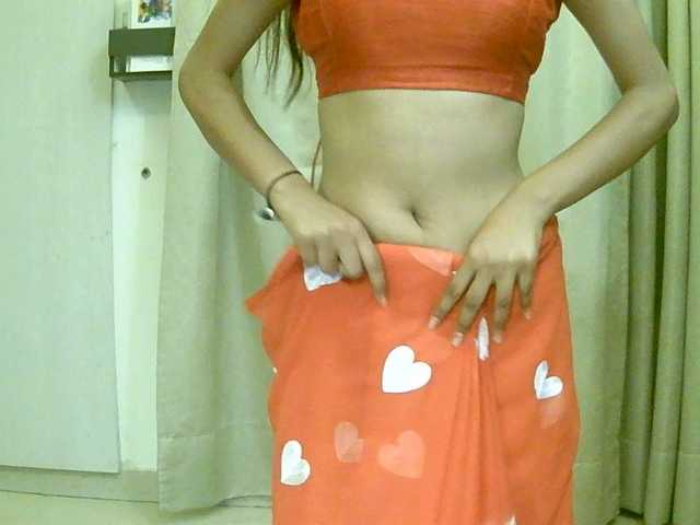 Payal-1-1 webcam