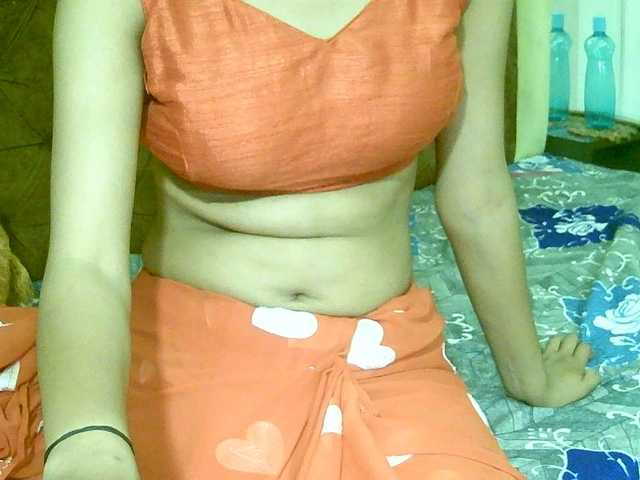 Payal-1-1 webcam