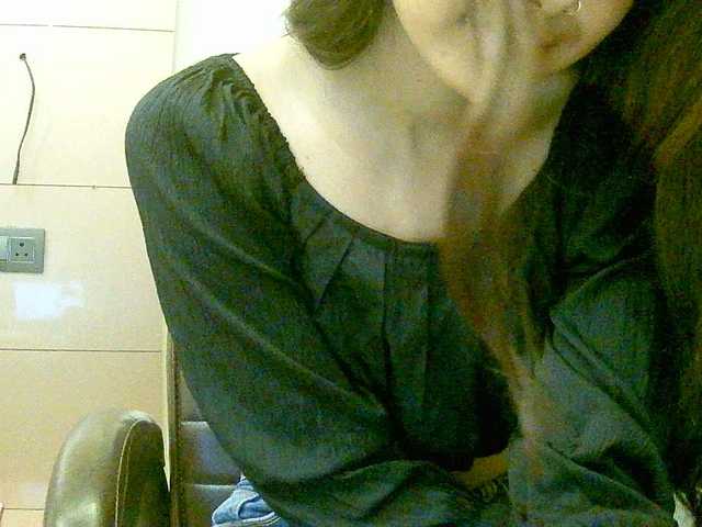 Payal-1-1 webcam