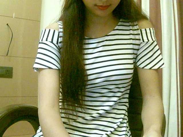 Payal-1-1 webcam