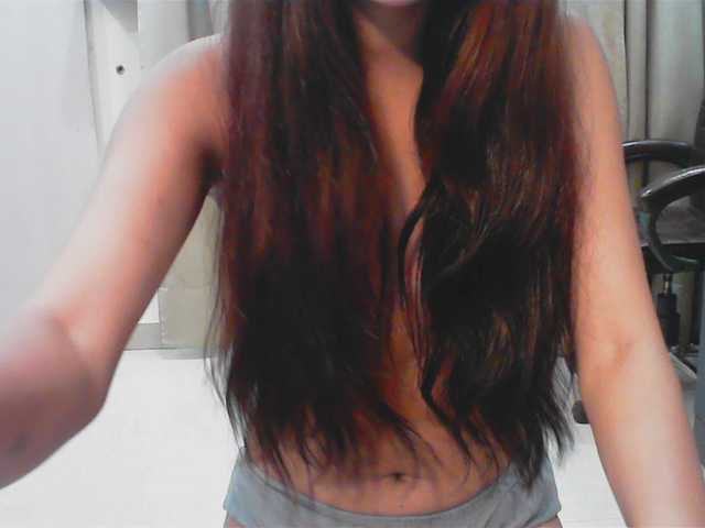 Payal-1-1 webcam