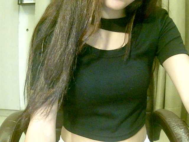 Payal-1-1 webcam