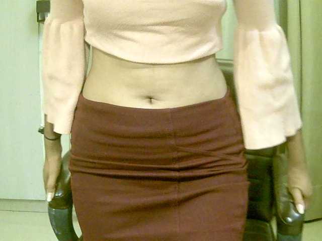 Payal-1-1 webcam