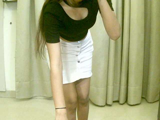Payal-1-1 webcam