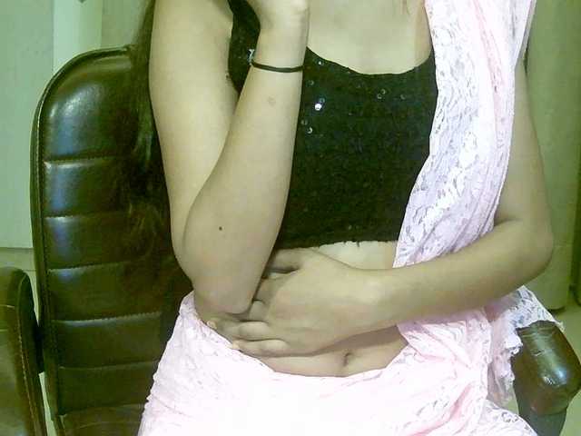 Payal-1-1 webcam
