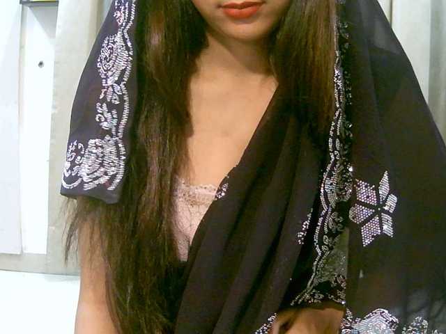Payal-1-1 webcam