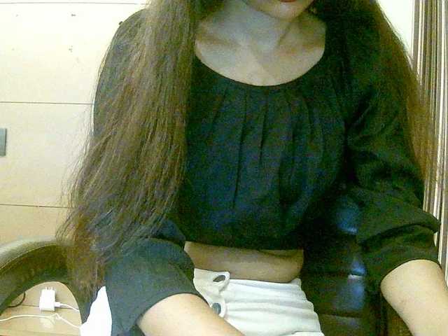 Payal-1-1 webcam